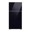 Samsung RT47CB6644 465L Top Mount Freezer Refrigerator
